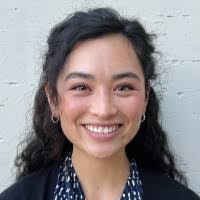 Mackenzie Starkey's Instagram, Twitter & Facebook