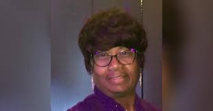 Erma Gean Hutson Jones Obituary