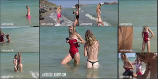 Ugotitflauntit.com videos - Page 201 - Porncoven.org