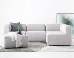 Buy furniture from online furniture store in india from india's trustworthy furniture store. Furny Online Sofa Shop India Sofa Set Manufacturers Mumbai India