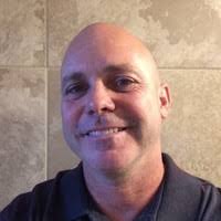 50+ "Shawn Nolan" profiles