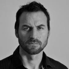 Colin Maclachlan Colmaclachlan22 Sas Mid Life Crisis Tv Characters