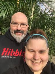 Is folate supplementation beneficial for autism symptoms?