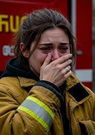 Wendy Burgett's Instagram, Twitter & Facebook