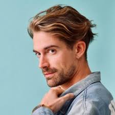 Stream Liquicity Yearmix 2013 (Mixed By Maduk)[Free Download] by Maduk