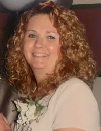 Obituary information for Angela Cartwright Scruggs