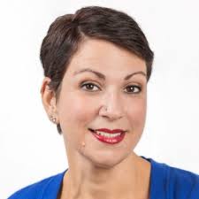 I'm excited to share that after three years of late nights and weekends, I… 