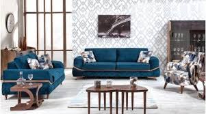 Koltuk Takimlari Berkekoltuk Furniture Decor Home Decor