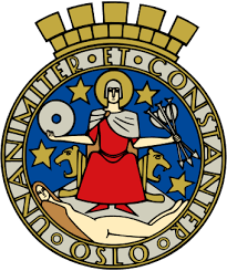Oslo kommune, bymiljøetaten, oslo, oslo, nórsko — poloha na mape, telefón, otváracia doba, recenzia. Oslo Familypedia Fandom