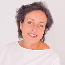 The Power of Colour in Black and White: Why is everyone affected by colour? 