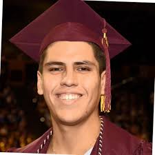 gozags #zaglaw #gonzaga