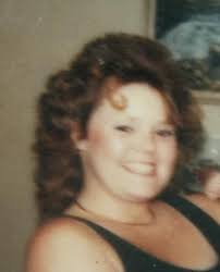 Dawn LeBlanc Obituary (2016)