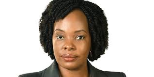 SBS Alumna Appointed CEO of Jubilee Life Insurance Corporation