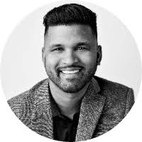 Top Realtors in Villas