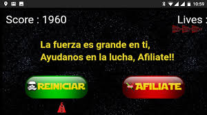 We did not find results for: Youth Wars For Android Apk Download