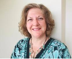 Debra Lay takes position as director of Vose Library