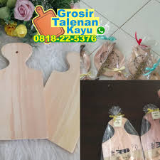 Talenan lukis youtube via youtube.com sketsa gambar batik untuk membuat batik batikkuclub via batikku.club cara melukis menggunakan cat akrilik wikihow via id.wikihow.com cara menggambar orang wajah ra kartini youtube via youtube.com kerajinan cangkang telur cara membuat kerajinan tangan kaligrafi via senicangkangtelur.blogspot.com 11 Gambar Lukisan Di Talenan Kayu Cari Gambar Keren Hd