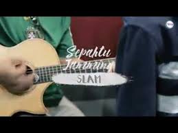 With music streaming on deezer you can discover more than 56 million tracks, create your own playlists, and share your favorite tracks with your friends. Video Zamani Slam