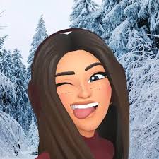 emma spaulding (@emma.spauldingg)