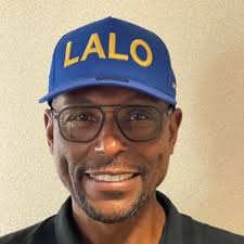 Vote my guy Lamar Ellis as Bay Area News Group Athlete of the Week! 19  carries for 171 yards and 3 TDs. Has played 6 games this season and has  rushed for