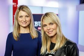 L'office central de lutte contre les atteintes à l'environnement et à la santé publique (oclaesp) est peu connu. Programme Tv News Sur Les Animaux De La 8