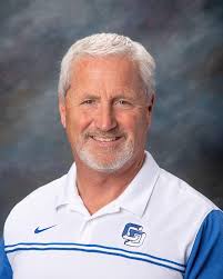 Athletic Handbook 2023–24 pdf