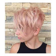 Pin On Hair