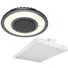 We did not find results for: Led Commercial Lighting Prolighting