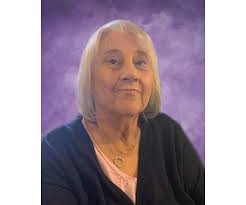 Angela Schatz Obituary (2024)