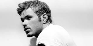 Celebrities with last name: Lutz