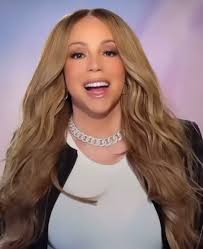 Today former councilor of the Brompton Division and former Health Care  Worker Dorothy Buchanan was accompanied by Councillor of the Black River  Division