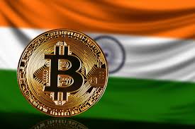 Meanwhile, the income tax department has suggested that cryptocurrency profits should be taxed as capital gains. Current Legal System Can T Recognize Bitcoin Rbi Tells India S Supreme Court