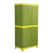 Supreme Symphony Plastic Cupboard Online In 2020 Plastic Cupboard Cupboard Cupboard Storage