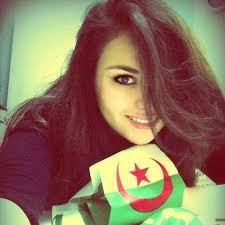 كيفية البحث عن جروب على الواتس اب الاجابة سهلة فاذا كنت مهتماً فتابع معنا هذا المقال الذي سوف نقدم فيه مجموعات واتساب و جروب تعارف واتس مرحبًا يا شباب ، مرحبًا بكم في هذا المنشور مرة أخرى عدنا مع رابط جروب بنات واتس المخصص للفتيات فقط. Ø§Ø±Ù‚Ø§Ù… Ø¨Ù†Ø§Øª Ø§Ù„Ø³Ø¹ÙˆØ¯ÙŠØ© Ù…ØµØ± 2021 ÙˆØ§ØªØ³Ø§Ø¨ Ù„Ù„ØªØ¹Ø§Ø±Ù Ø§Ù„Ø²ÙˆØ§Ø¬ åœ¨ Twitter ä¸Š Https T Co 5t8hz3ee24 Twitter