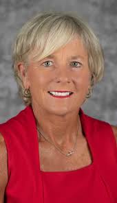 Kathleen Dodd's Instagram, Twitter & Facebook