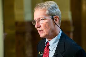 Judge dismisses the case alleging Colorado state Sen. Pete Lee voted  outside the district he lives in and represented