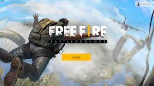 First of all, you have to set a connection to our server in order to use this free fire. Game Review Free Fire Battlegrounds Battle Royale Eng Steemit