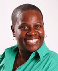 Executive Board — Association of Black Psychologists, South Florida Chapter