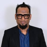 600+ "Daniel K." profiles