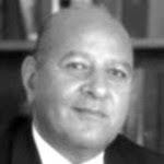 Dr. James Bartek, MD, Vascular Surgery