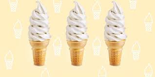 Here S How To Get Free Mcdonald S Ice Cream This Week Myrecipes