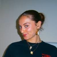 600+ "Raschella" profiles