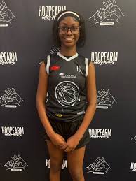 Felicia Hernandez - Search  X