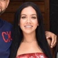 70+ "Lana King" profiles