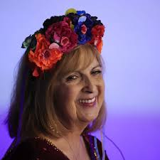 Voces de Hispanos project highlights Hispanic history in Jacksonville