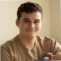 10+ "Kurt Ford" profiles