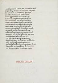 1 of 5 stars 2 of 5 stars 3 of 5 stars 4 of 5 stars 5 of 5 stars. Cheops Gedicht Wikipedia