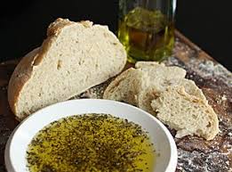 Pin On Foods Dress Me With Salad Dressing
