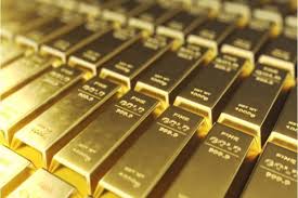 Gold is always considered as a precious and most valuable metal among different metals thereby, its significance and importance can't be neglected.in pakistan, gold is widely used for different purposes such as gold jewelry. Gold Price Today 9 February 2021 Gold Rates Surge After 5 Day Dip Check Price In Your City