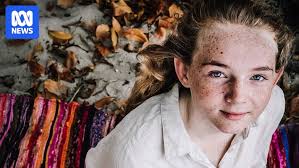 Powerful photos combat bullying